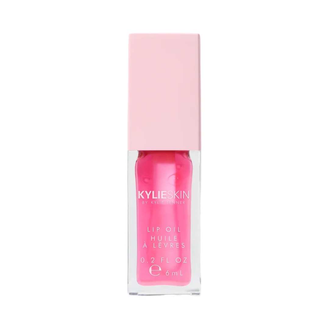 Kylie Lip Oil