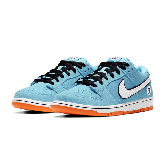 Nike SB Dunk Low Club 58 Gulf