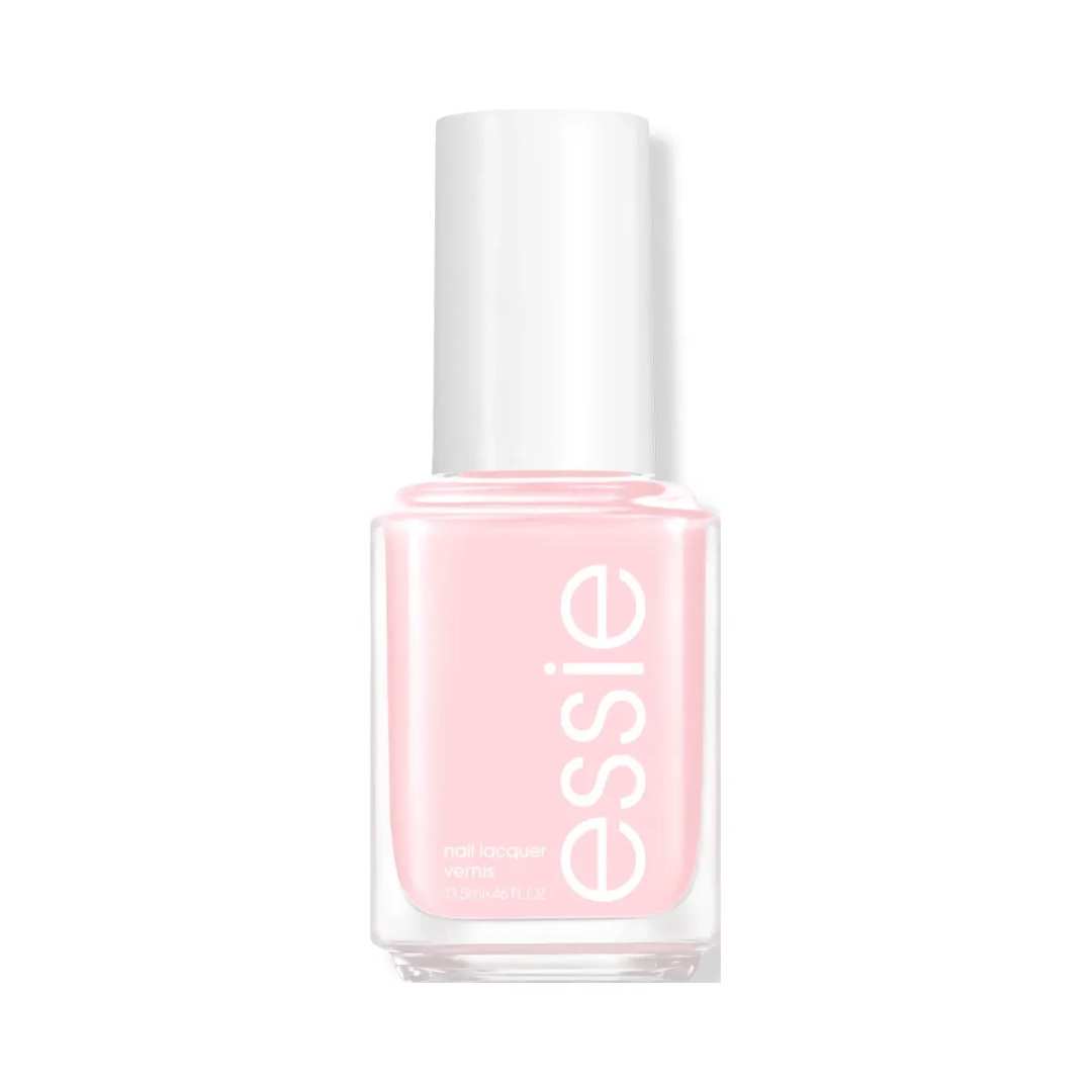 Essie Pinks Nail Polish
