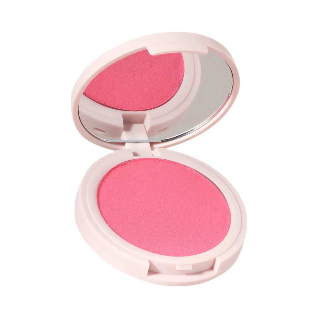Kylie Hybrid Blush Vibrant Pink