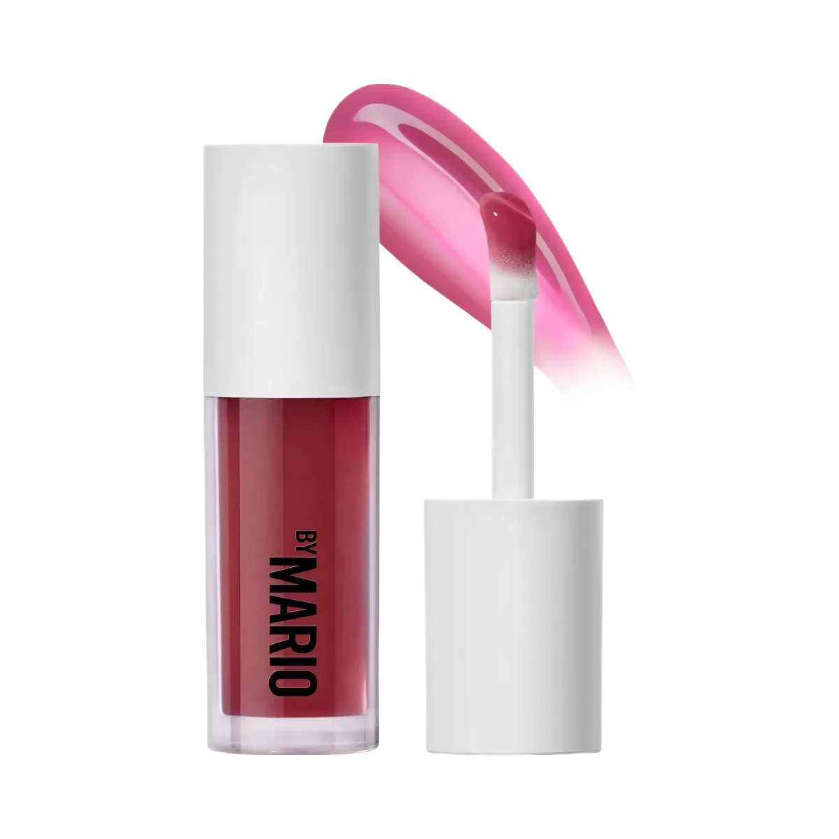 MAKEUP BY MARIO Hydrating SuperShine Lip Gloss