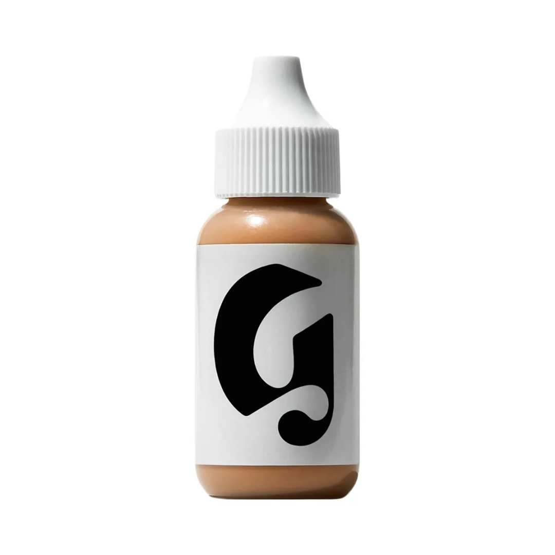 Glossier Perfecting Skin Tint for Dewy Sheer Coverage 'G5'