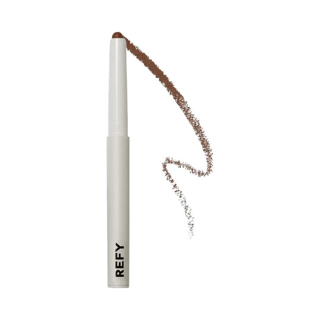 REFY Lip Blur Lip Liner