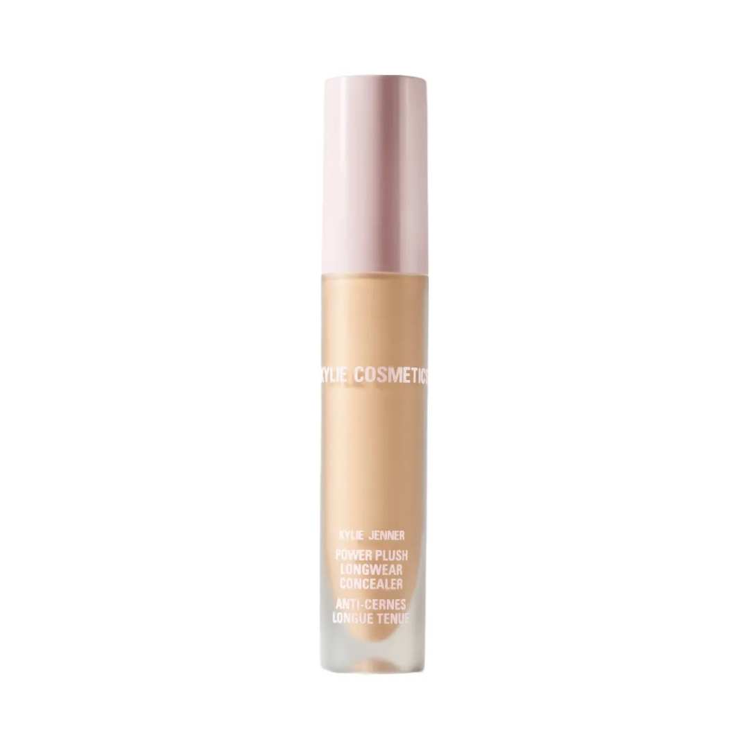 Kylie Power Plush Longwear Concealer