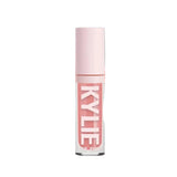 Pink Nude