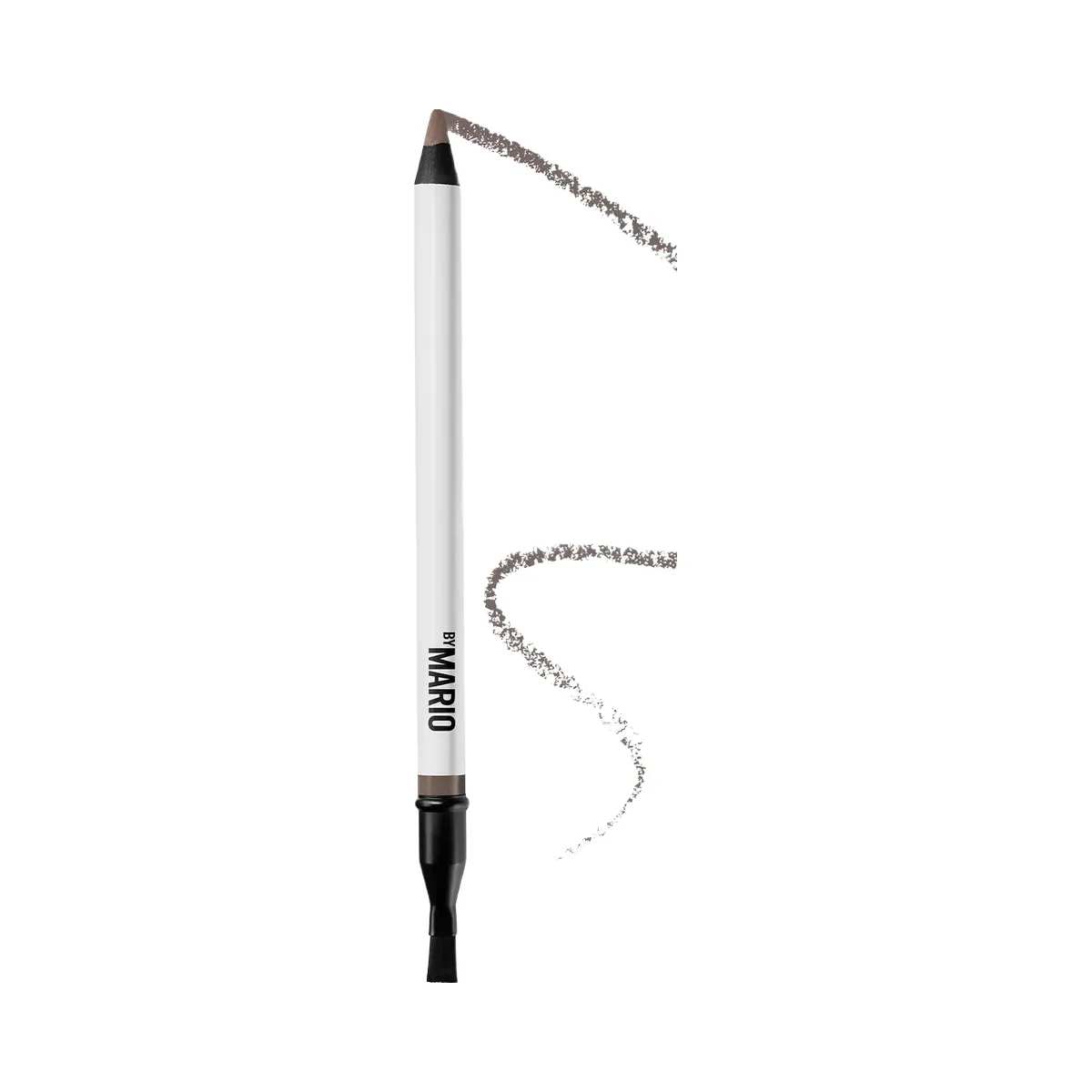 MAKEUP BY MARIO Master Pigment Pro Eyeliner Pencil