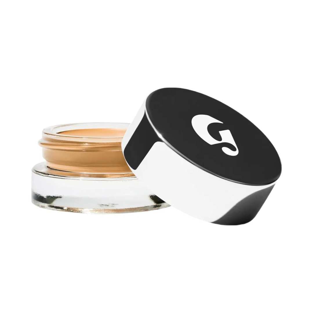 Glossier Stretch Concealer for Dewy Buildable Coverage 'Medium 2'