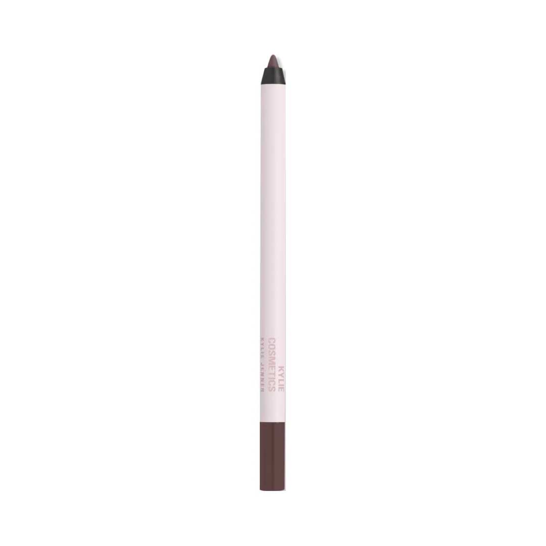 KYLIE COSMETICS Plumping Lip Liner