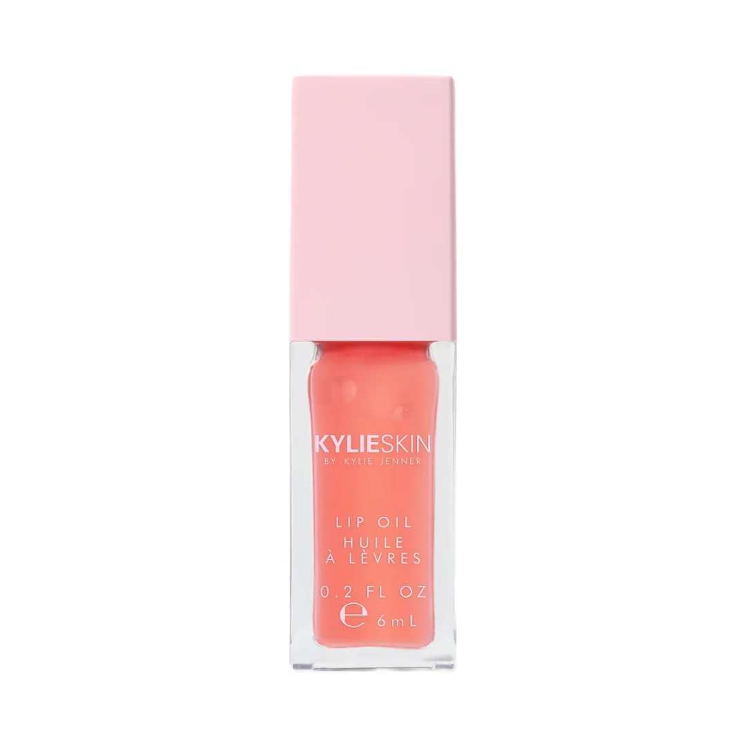 Kylie Lip Oil