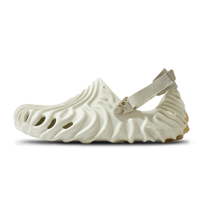 Salehe Bembury Crocs Stratus