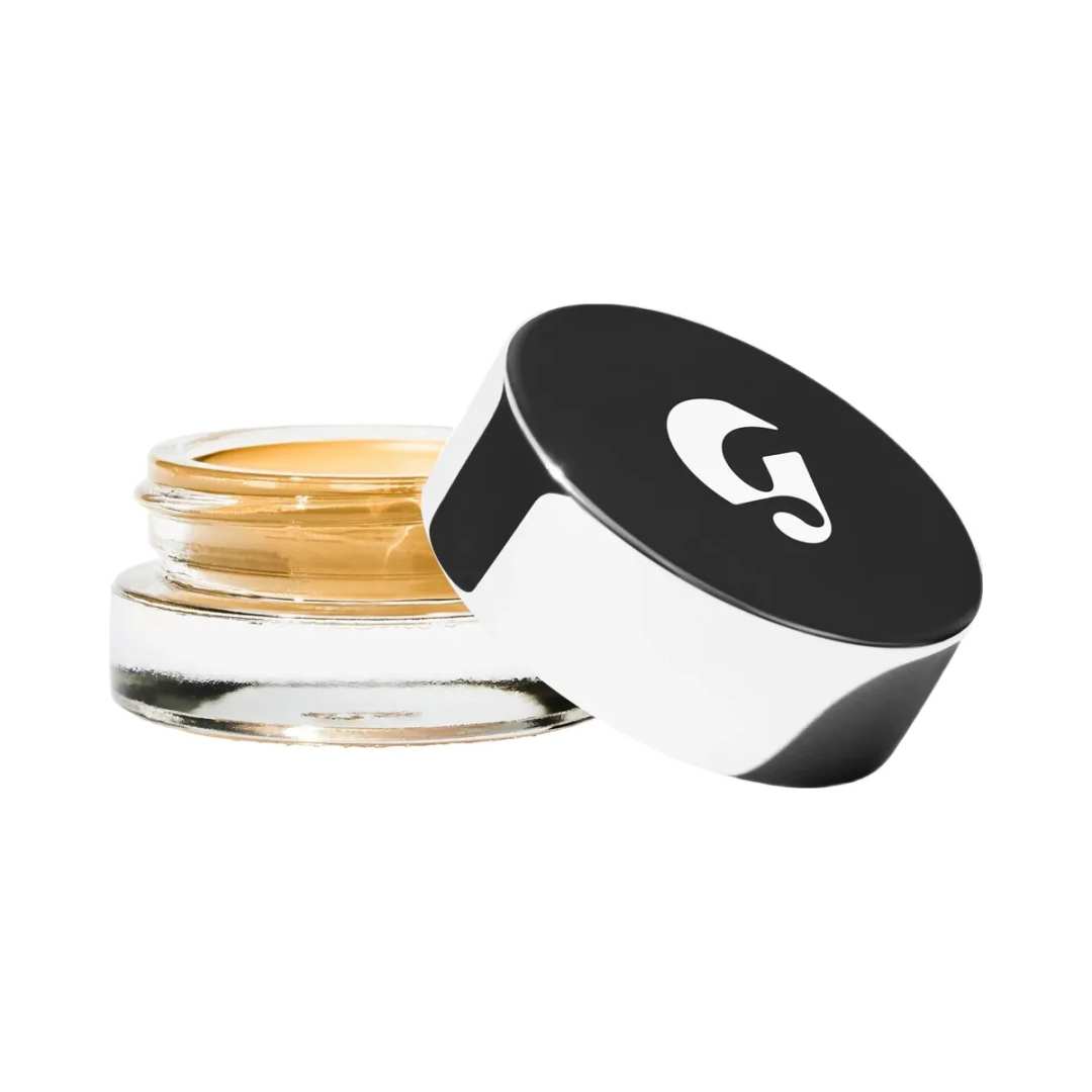 Glossier Stretch Concealer for Dewy Buildable Coverage 'Light 3'
