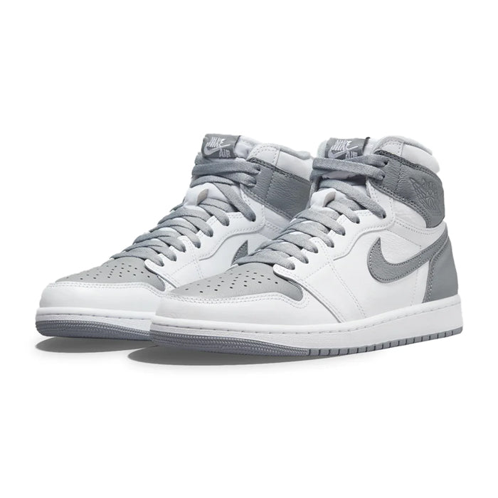 Jordan 1 Retro High OG Stealth