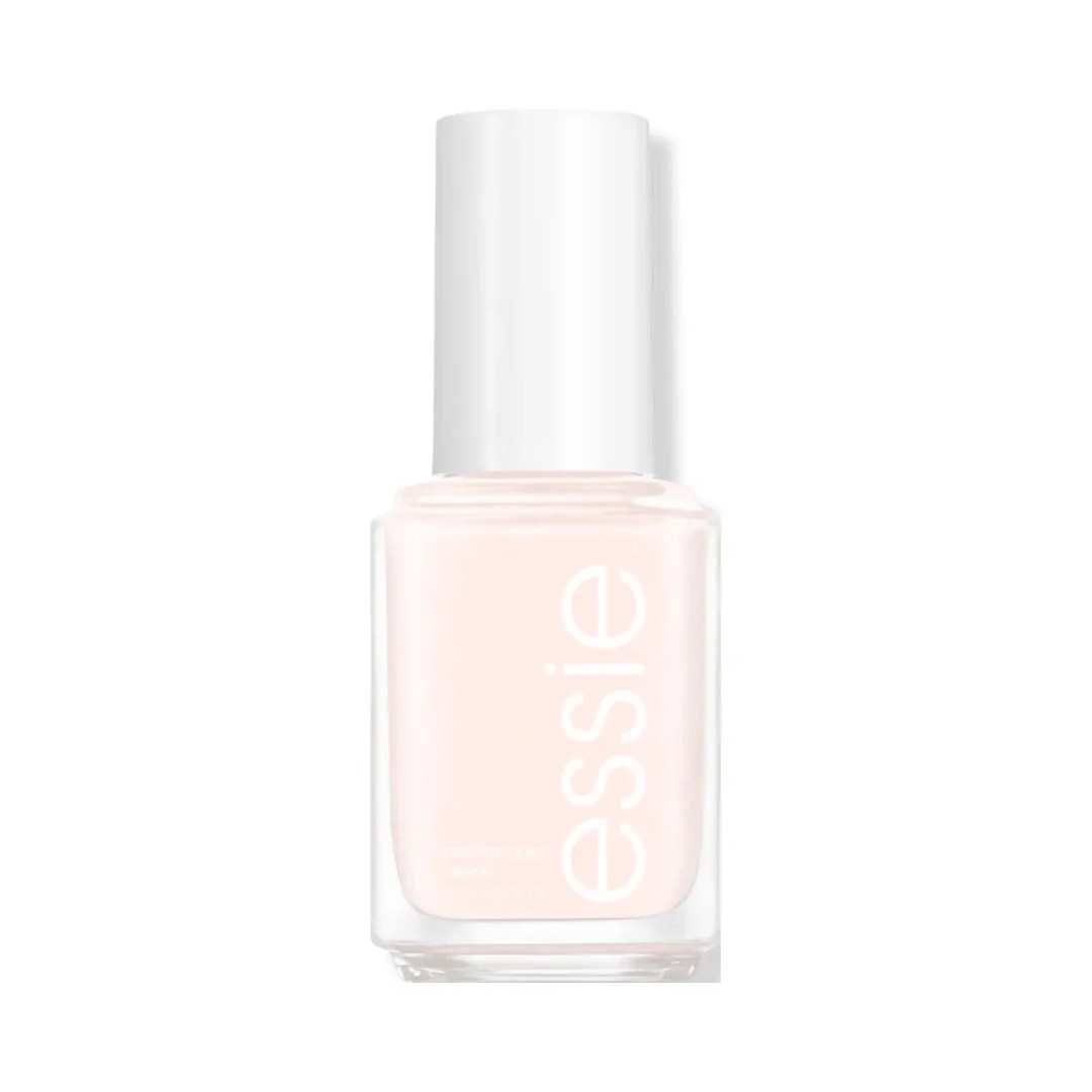 Essie Pinks Nail Polish