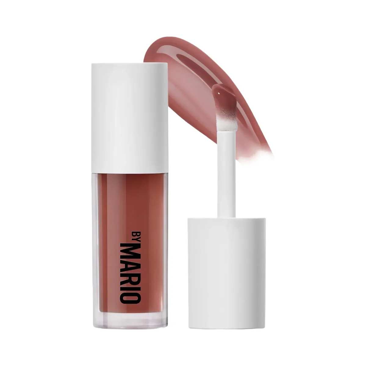 MAKEUP BY MARIO Hydrating SuperShine Lip Gloss