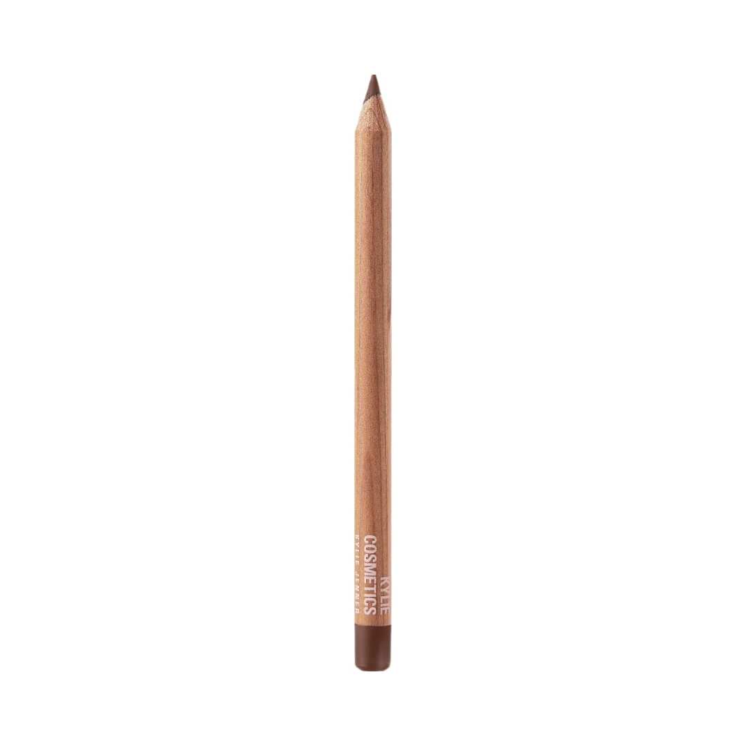 Kylie Precision Pout Lip Liner Cocoa