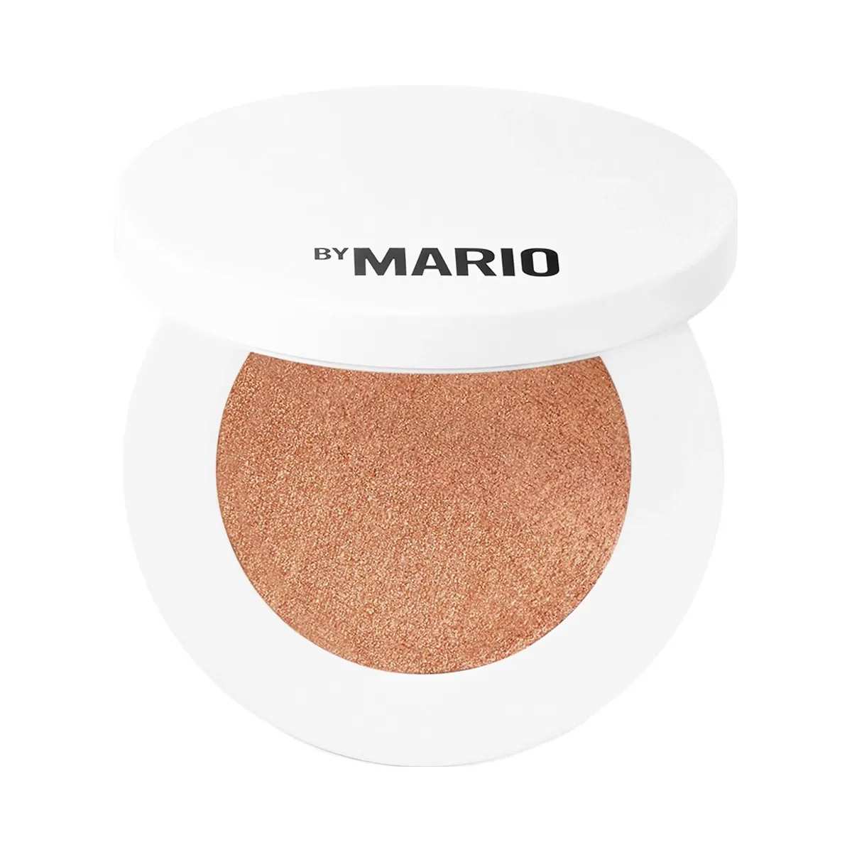 MAKEUP BY MARIO Soft Glow Highlighter