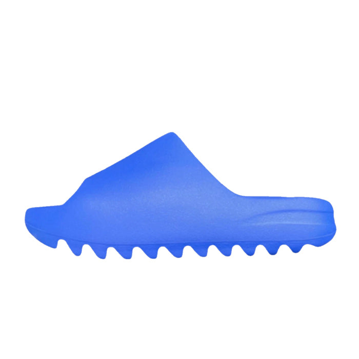 Adidas Yeezy Slide Azure Available at Pick your kiicks.