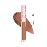 Dolce K