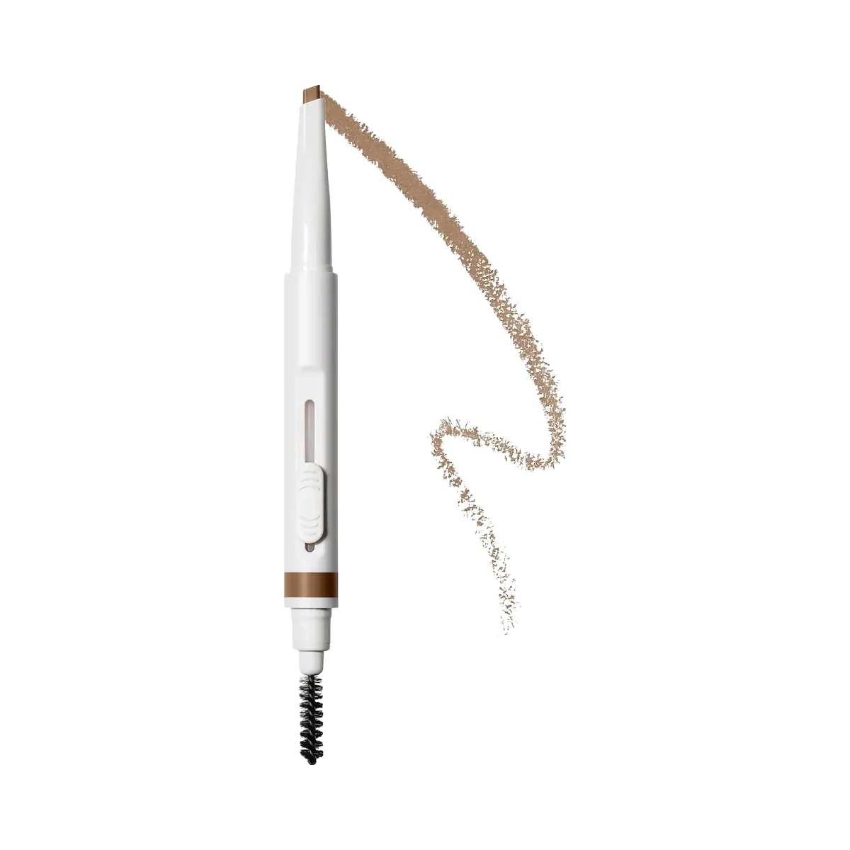 MAKEUP BY MARIO Master Blade Brow Pencil