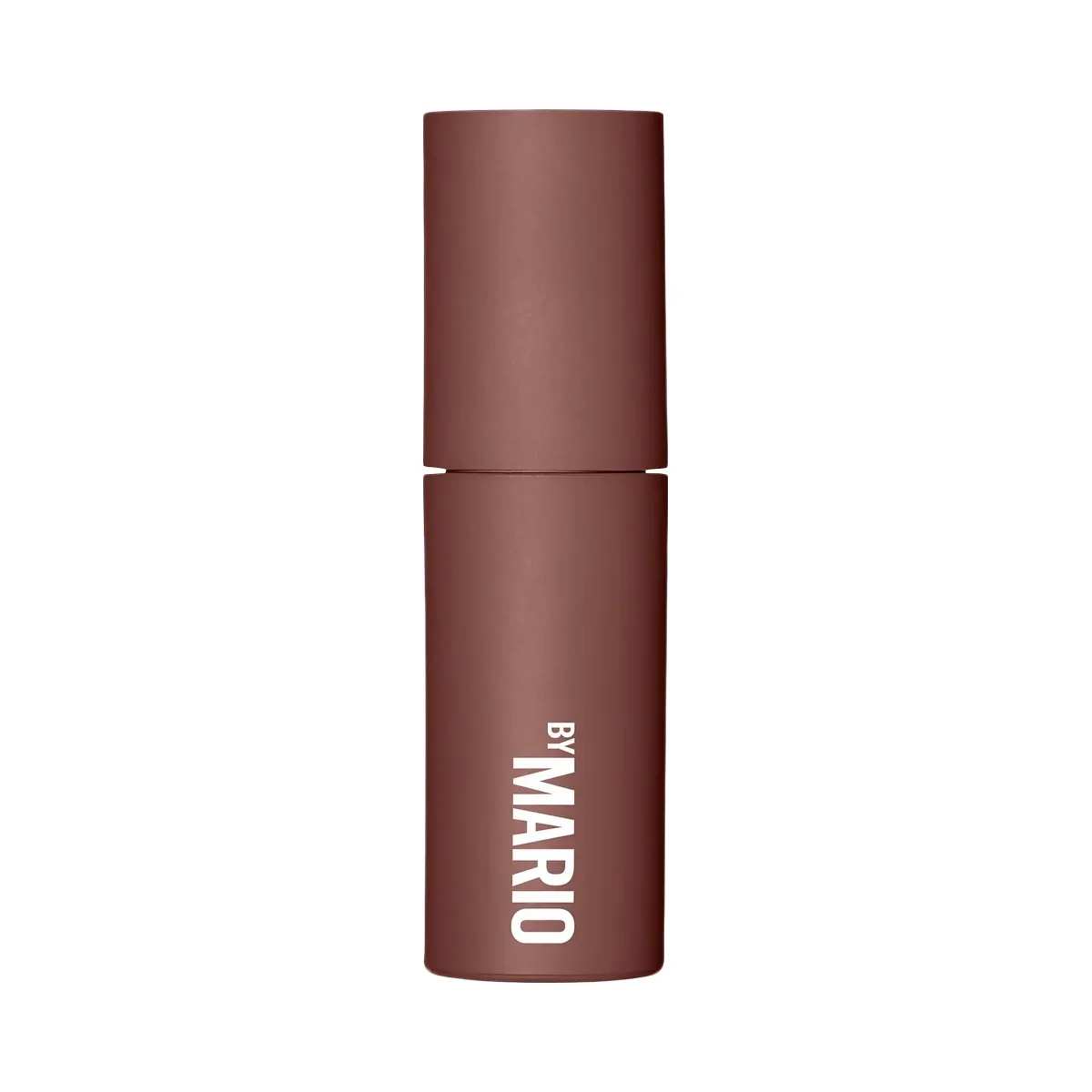MAKEUP BY MARIO MoistureGlow Plumping Lip Color
