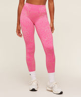 Electric Pink /  Sorbet Yellow