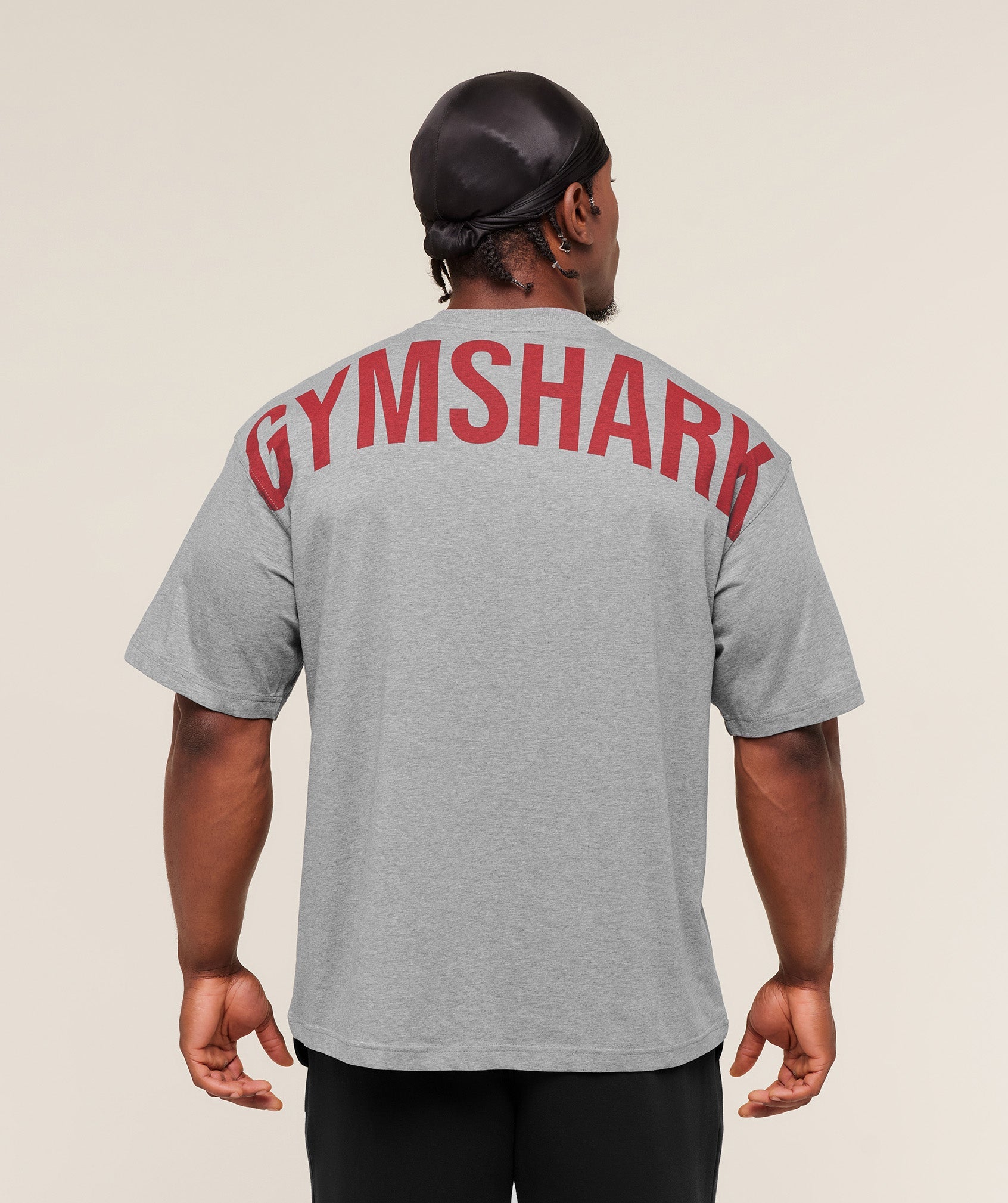 Power T-Shirt