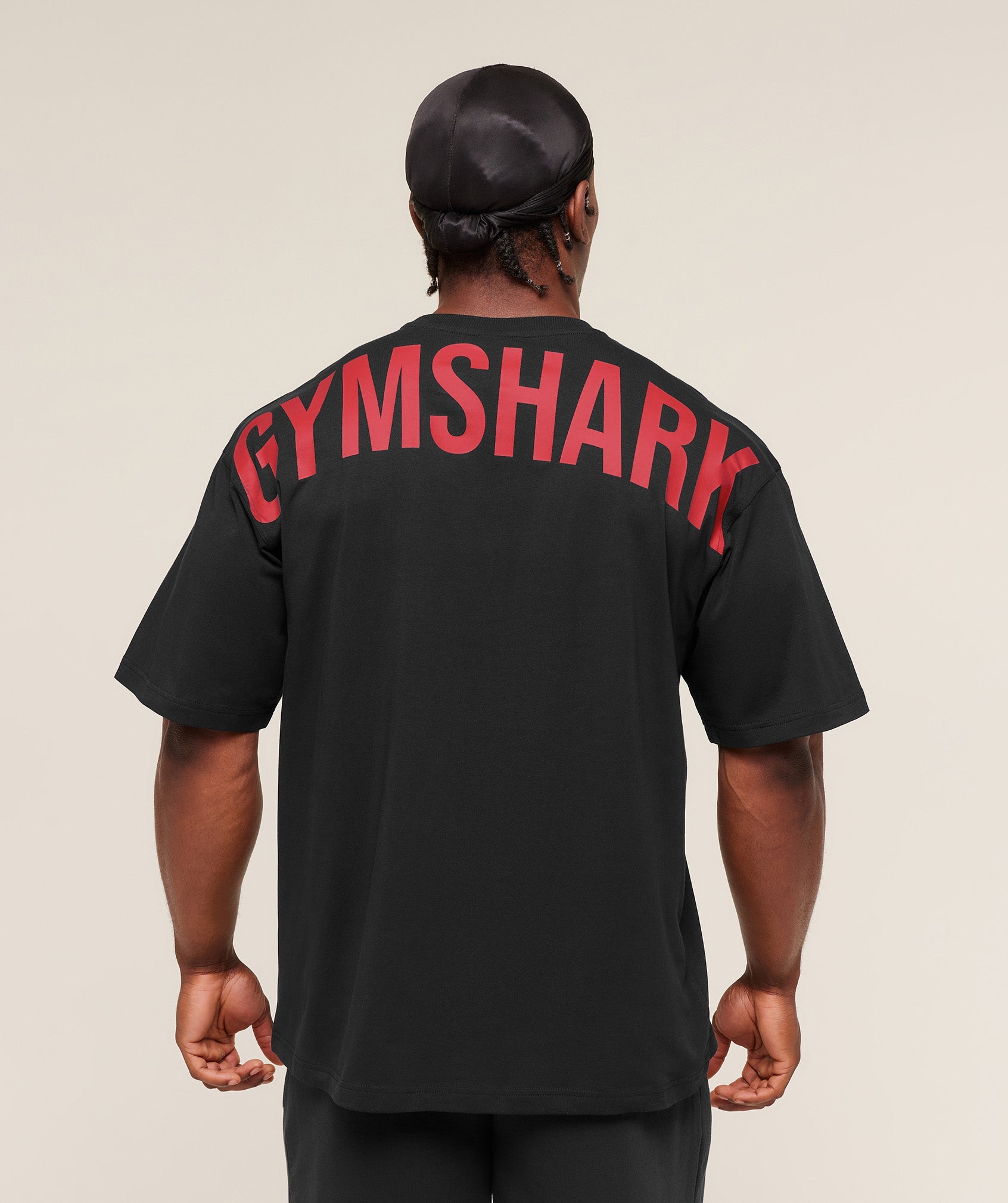 Power T-Shirt