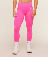 Electric Pink