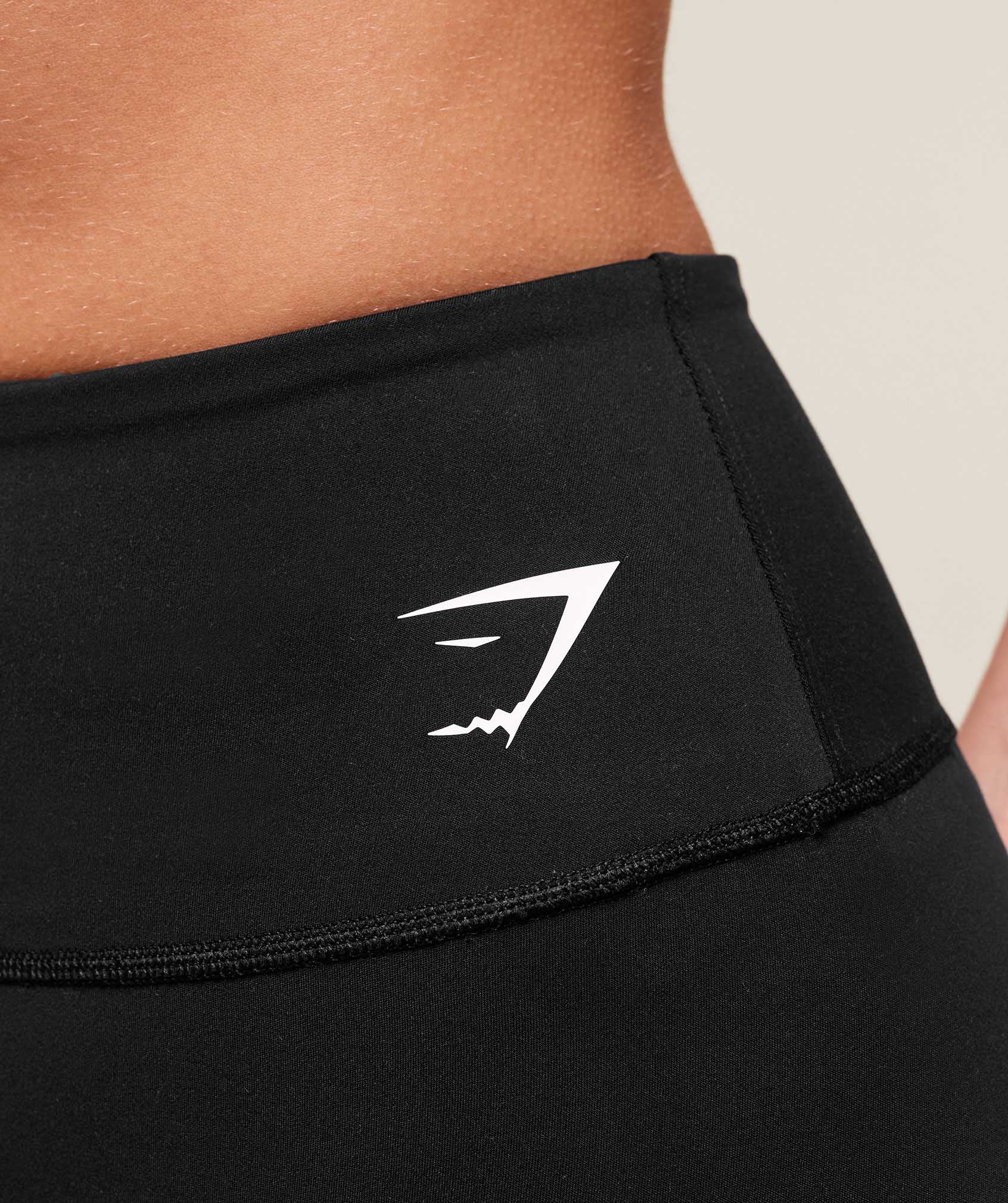 Training Leggings 2.0