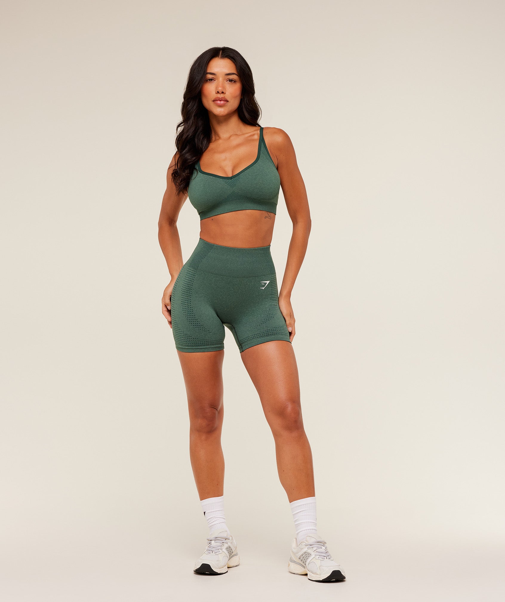 Vital Sports Bra