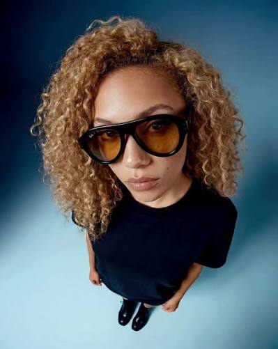 RAYBAN RB4925 ASAP ROCKY AVIATOR PUFFER 6017 52 SUNGLASSES