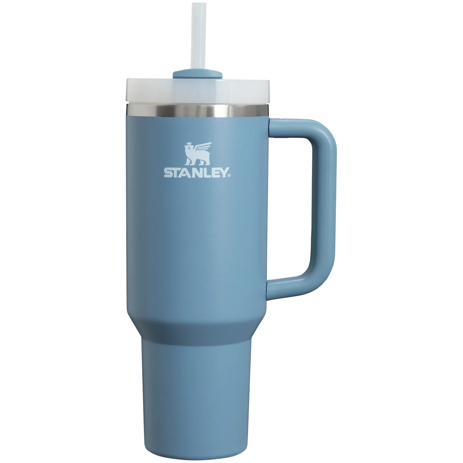 The Quencher H2.0 FlowState™ Tumbler | 40 OZ