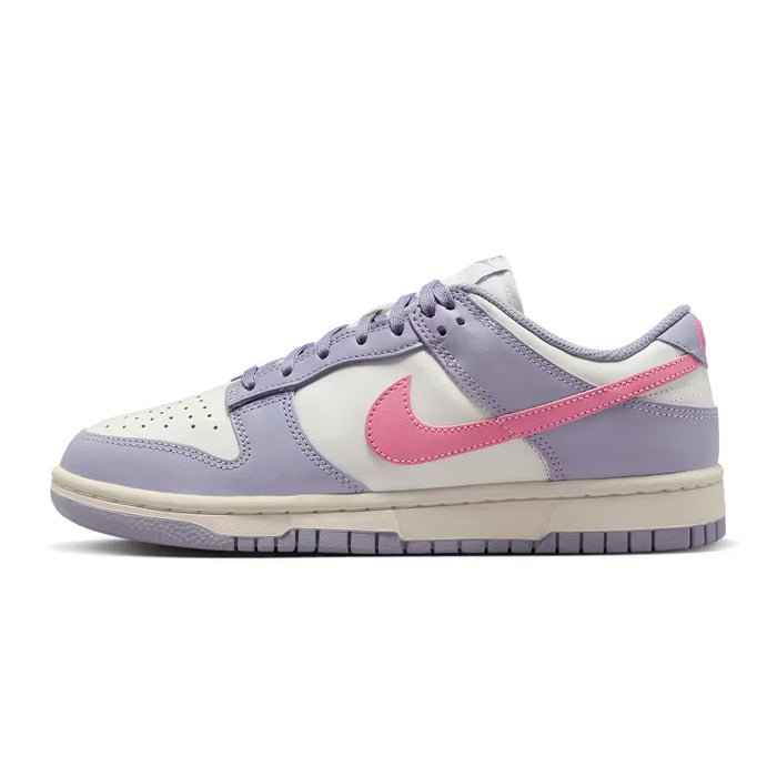 Nike Dunk Low Indigo Haze (W) Available at Pick your kiicks.