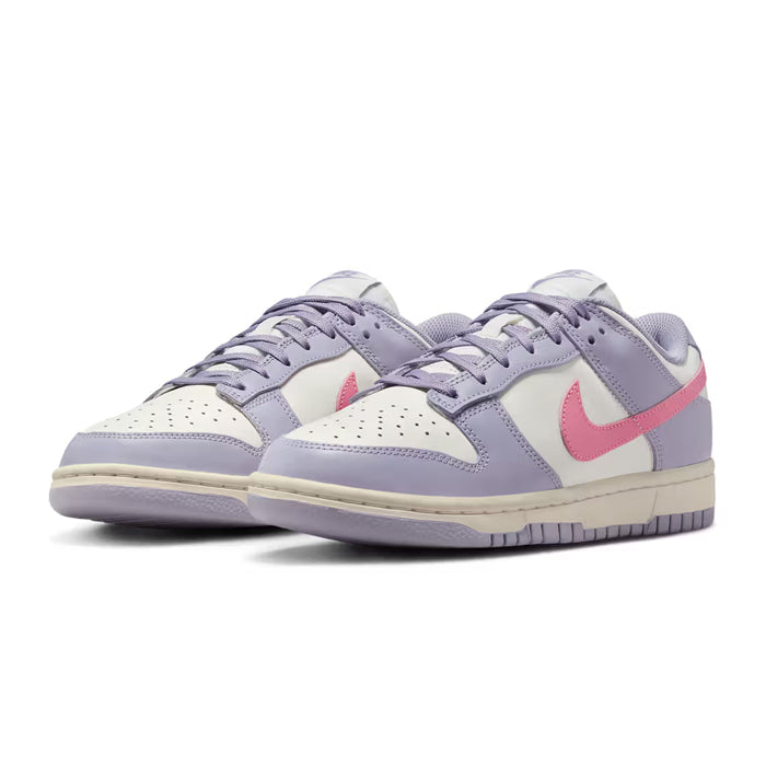 Nike Dunk Low Indigo Haze (W)