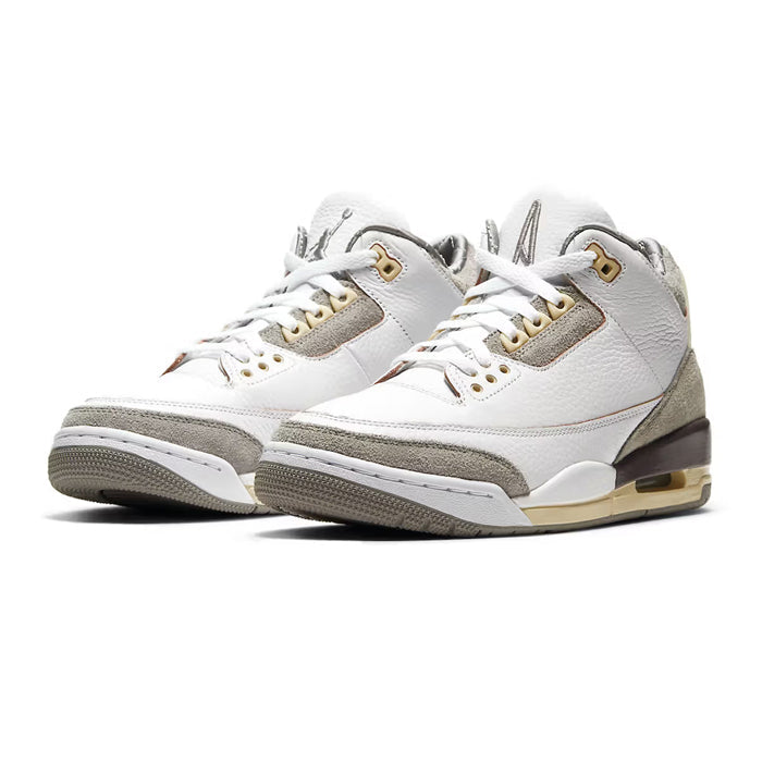 Air Jordan 3 Retro A Ma Maniére