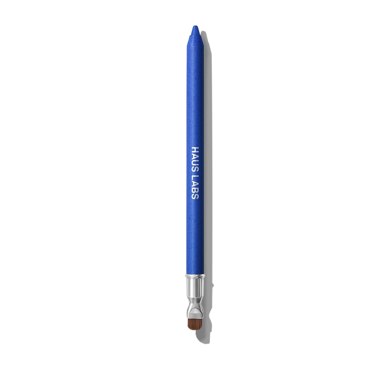 HAUS LABS Optic Intensity Eco Eyeliner