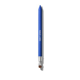 Cobalt Matte