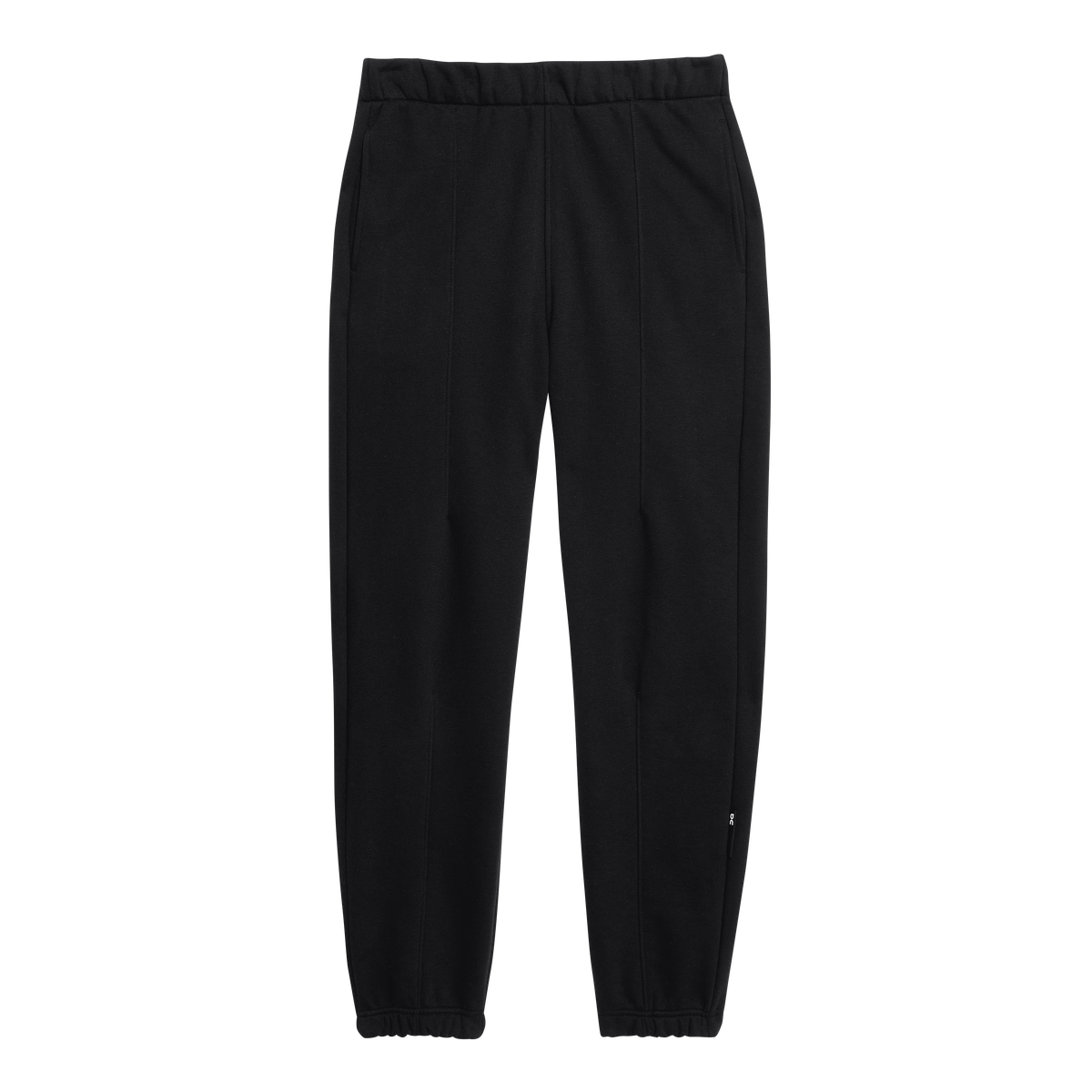 Club Pants - Womens