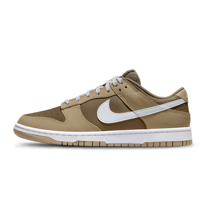 Dunk Low Khaki