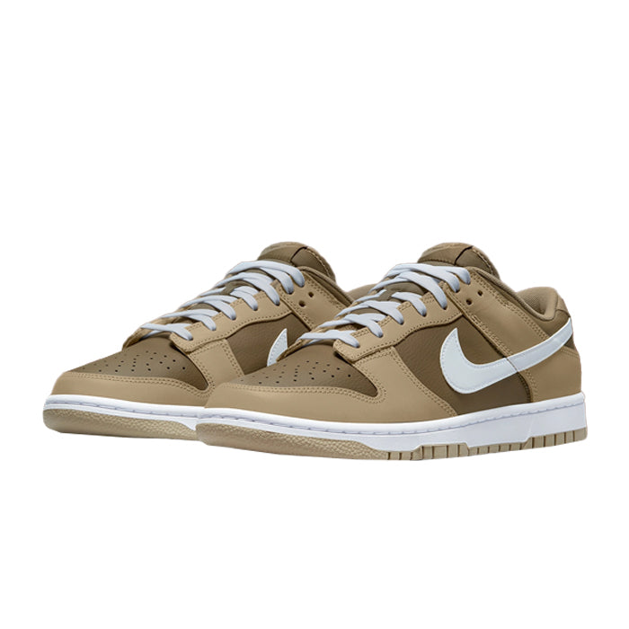 Dunk Low Khaki