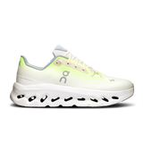 Lime / Ivory