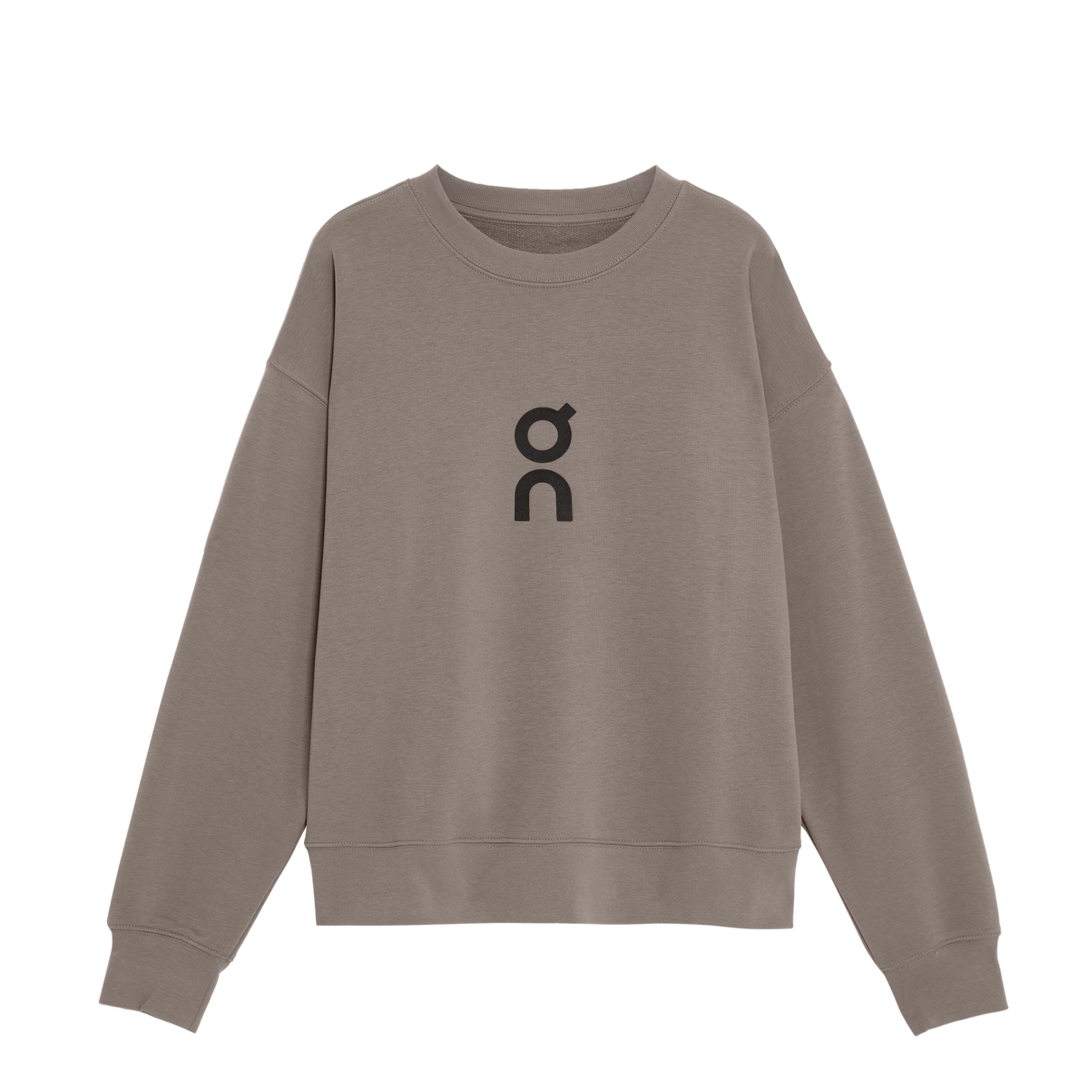 Club Crew - Womens