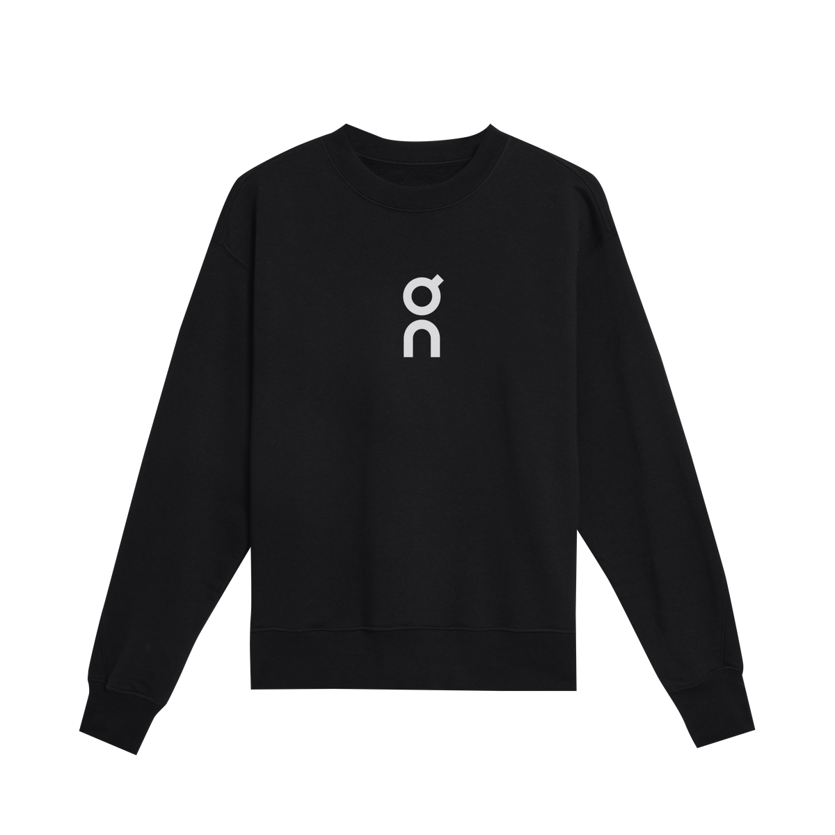 Club Crew - Womens