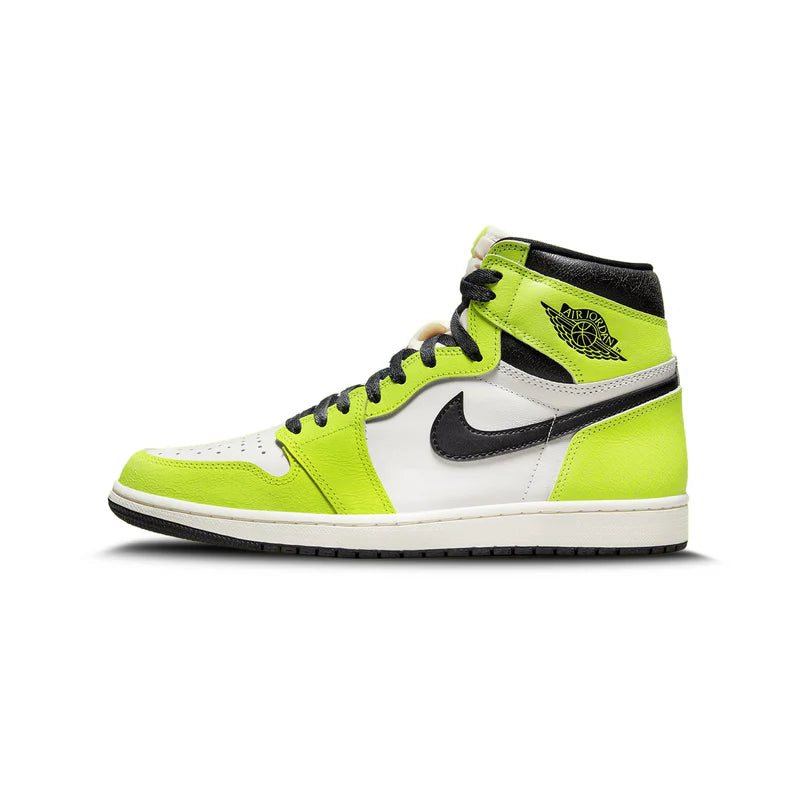 Jordan 1 Retro High OG Visionaire