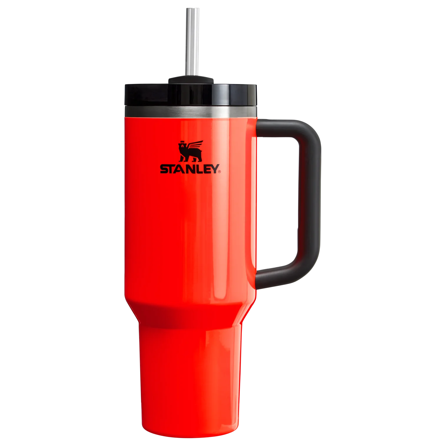 The Quencher H2.0 FlowState™ Tumbler | 40 OZ