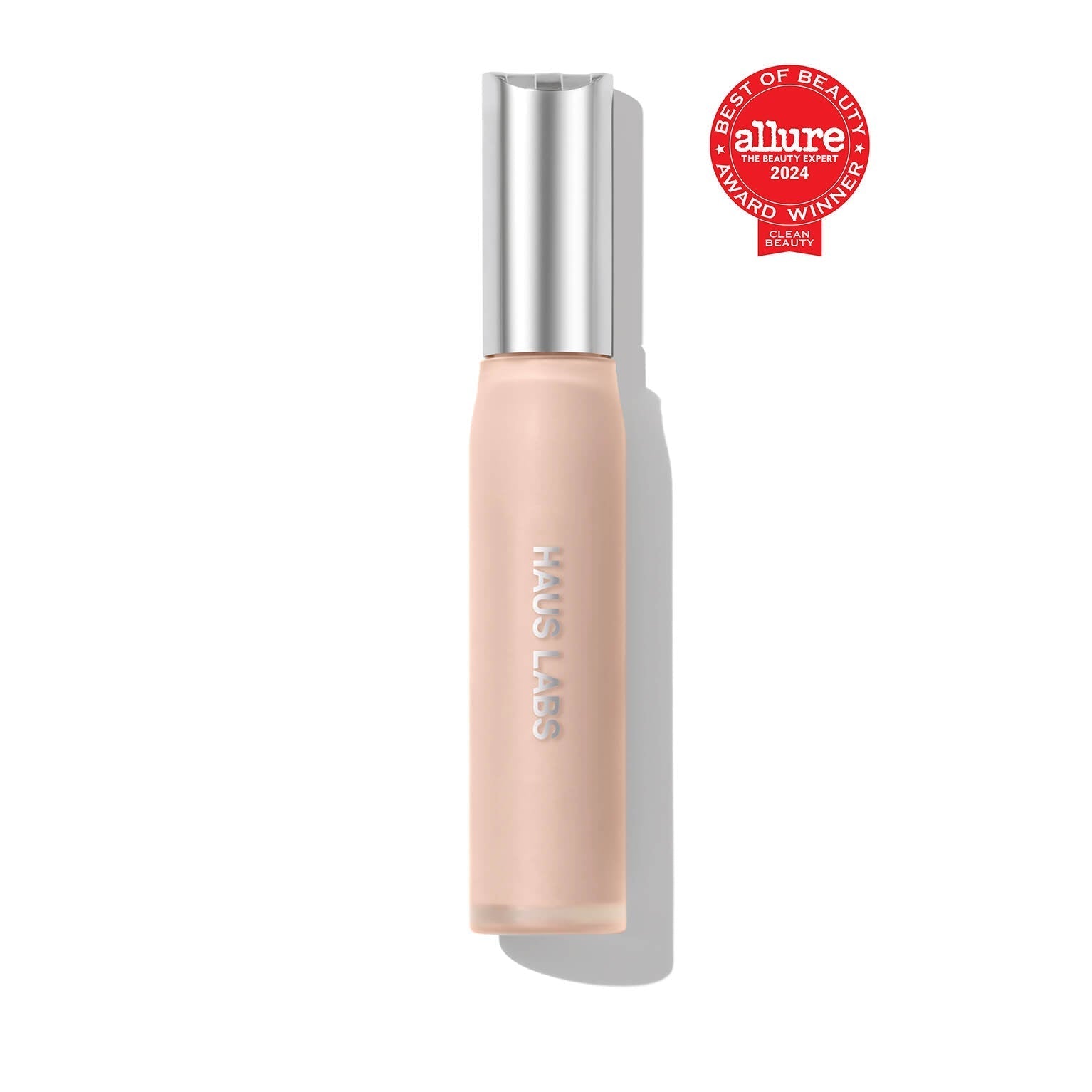 HAUS LABS by Lady Gaga Triclone™ Skin Tech Concealer