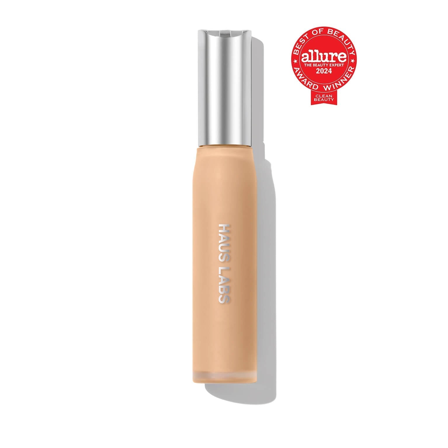 HAUS LABS by Lady Gaga Triclone™ Skin Tech Concealer