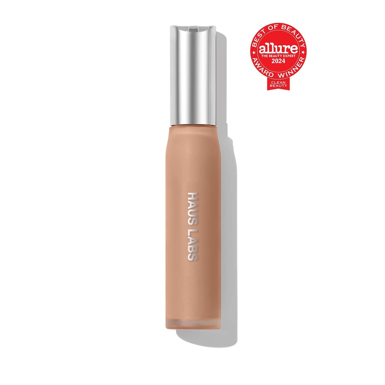 HAUS LABS by Lady Gaga Triclone™ Skin Tech Concealer