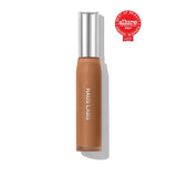 40 Medium Deep Golden