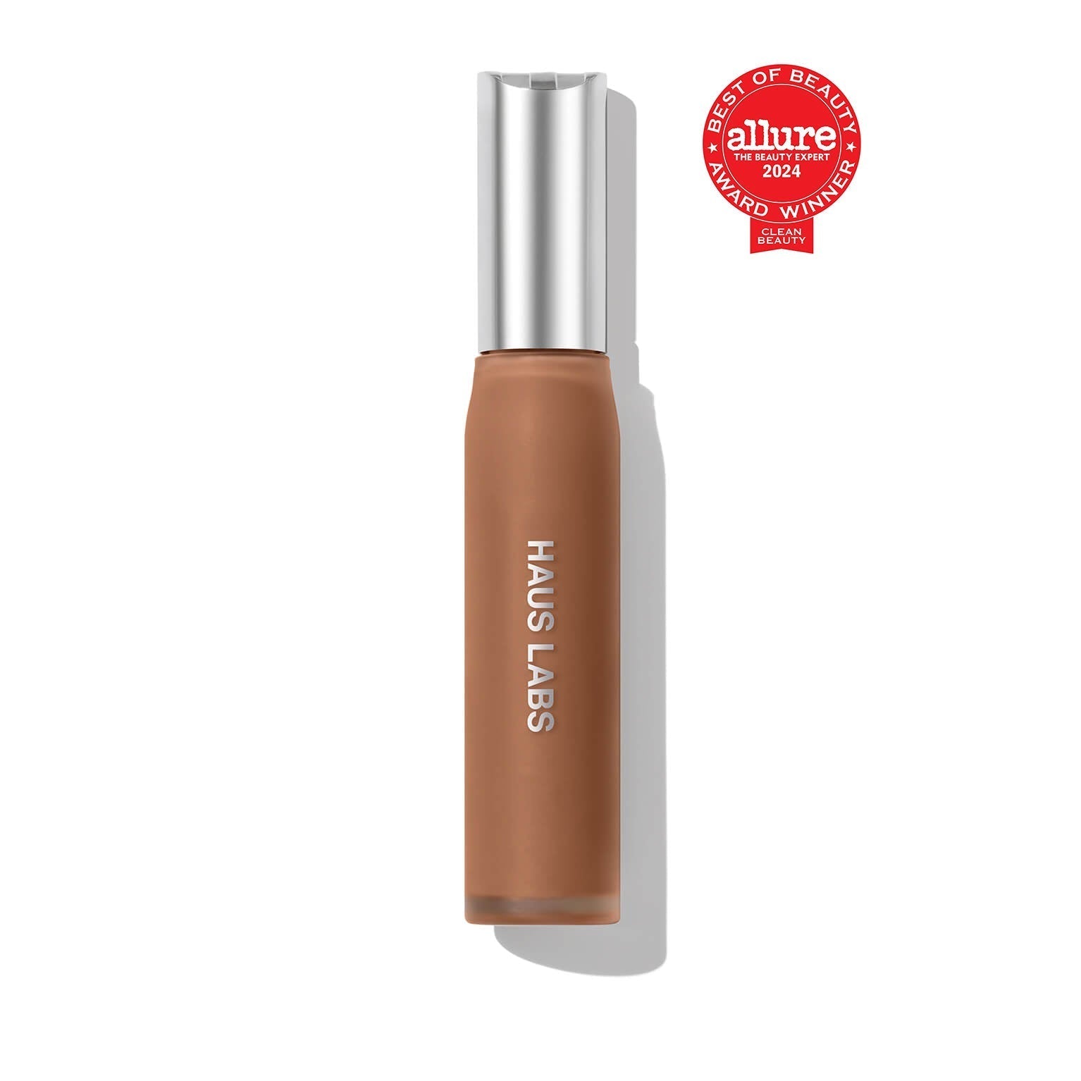 HAUS LABS by Lady Gaga Triclone™ Skin Tech Concealer
